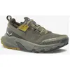 Image de Chaussures Salewa Pedroc 2 Max vert olive gris moutarde - 45