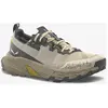 Image de Chaussures Salewa Pedroc 2 Max beige gris foncé - 45