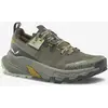 Image de Chaussures Salewa Pedroc 2 Max vert olive moutarde femme - 36.5