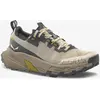 Image de Chaussures Salewa Pedroc 2 Max beige gris moutarde femme - 38
