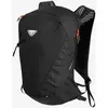Image de Sac à dos Dynafit Traverse 16L noir - S-M