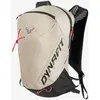 Image de Sac à dos Dynafit Traverse 16L beige - M-L