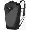 Image de Sac à dos Salewa Pedroc Core 22L noir gris foncé corail