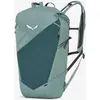 Image de Sac à dos Salewa Pedroc Core 22L vert pin vert clair noir