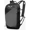 Image de Sac à dos Salewa Pedroc Active 16L noir gris