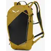 Image de Sac à dos Salewa Pedroc Active 12L jaune huile
