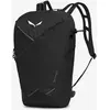 Image de Sac à dos Salewa Pedroc Mate 22L noir
