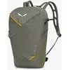 Image de Sac à dos Salewa Pedroc Mate 22L vert délavé