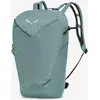 Image de Sac à dos Salewa Pedroc Mate 22L bleu clair