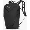 Image de Sac à dos Salewa Pedroc Mate 18L noir