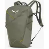 Image de Sac à dos Salewa Pedroc Mate 18L vert délavé