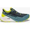 Image de Chaussures Dynafit Ultra 100 V3 bleu fumée - 46
