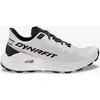 Image de Chaussures Dynafit Ultra 100 V3 blanc noir - 44