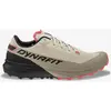 Image de Chaussures Dynafit Ultra beige noir corail femme - 40