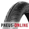 Image de Vee Rubber VRM224 140 70 16 S 65
