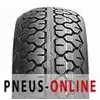 Image de Vee Rubber VRM144 80 80 16 J 46