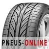 Image de Hankook Ventus V12 evo2 XL 215 45 18 Y 93 Summer