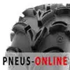 Image de Sun-F A-050 6-PR E4 28 10 12 J 65
