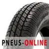 Image de Vee Rubber V313 125 80 12 J 81 Summer