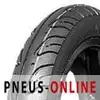 Image de Vee Rubber VRM100 3.00 0 14 J 56
