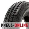 Image de Vee Rubber V313 6-PR 140 70 12 J 86 Summer