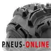 Image de Sun-F A-048 6-PR E4 26 9 12 J 65