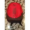 Image de Sac à dos PIONEER BACKPACK CERISE
