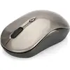 Image de Ednet 81166 Souris Bureau Ambidextre Rf Sans Fil Optique 1600 Dpi