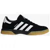 Image de Chaussures adidas HB Spezial noir blanc - 40(2/3)