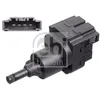 Image de Interrupteur de feux de frein - FEBI BILSTEIN - 103650 - Filaire - Électrique - Connexion filaire