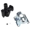 Image de KIT TRANSFORMATION BOITIER DE COMMANDE nettoyeur haute pression Karcher 90020110