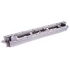 Image de Insert de mélanges sol - KÄRCHER - 4.629-016.0 - Compatible avec WD3.200 - Plastique - 1 pièce