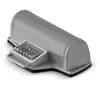 Image de Kärcher Batterie De Rechange Pour Wv5