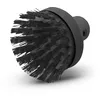 Image de KÄRCHER Grande brosse ronde