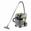 Image de Aspirateur eau et poussières 1380W NT 30/1 Ap L - KÄRCHER - 11482210