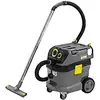 Image de Aspirateur Eau Et Poussière Professionnel Nt 30/1 Tact Te M 30 L Gris Kärcher
