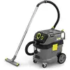 Image de Aspirateur Eau Et Poussières Nt 30/1 Tact Te H - Kärcher Pro - 1.148-237.0 *eu