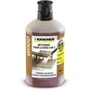 Image de Nettoyant bois KARCHER - RM 612 - 1L