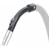 Image de Poignée Karcher - 4054278067636 - Pièce Détachée - Compatible Aspirateurs - Origine Fabricant