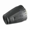 Image de Rotabuse complet KARCHER seulement pour remplace - 47672300