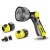 Image de Set pistolet multifonction KARCHER