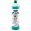 Image de Détergent Multisurface Floorpro Rm 756 Bouteille 1l Kärcher 62959130