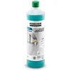 Image de Détergent multisurface - KÄRCHER - FloorPro RM 756 - Séchage rapide - Non polluant - 1L