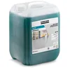 Image de Détergent multisurface FloorPro RM 756. 10 litres. - KÄRCHER 62959140