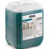 Image de Nettoyant multi cleaner rm 756 concentré 10 l - efficacité maximale pour tous types de surfaces Multi Cleaner RM 756