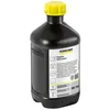 Image de Kärcher FloorPro Multi Cleaner RM 756 Produit de nettoyage liquide bouteille 2.5 ml prêt à lemploi