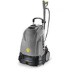 Image de Nettoyeur Haute Pression - KÄRCHER - HDS 5/15 U - Électrique - Jaune - Professionnel