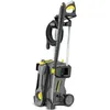 Image de Karcher - Nettoyeur haute pression 2 2 kW 490 l/h - HD 5/11 P KÄRCHER