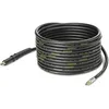 Image de KÄRCHER Flexible haute pression Quick connect 10 m