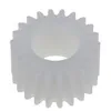 Image de Engrenage - Karcher 5.352-093.0 - Roue planétaire - Transmission de puissance - Nettoyeur haute pression
